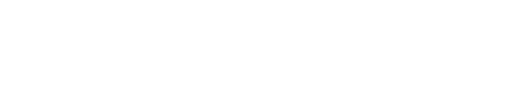 Kutting Edge