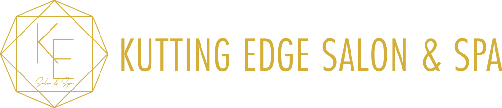 Kutting Edge